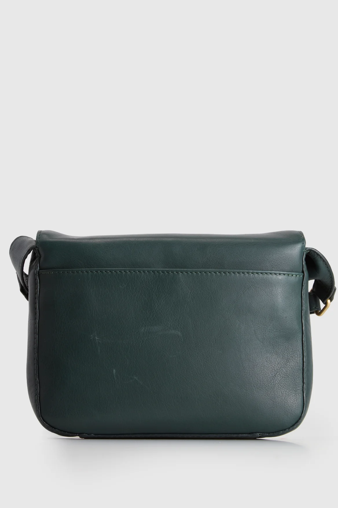 Sofia Medium Crossbody Bag - Image 3