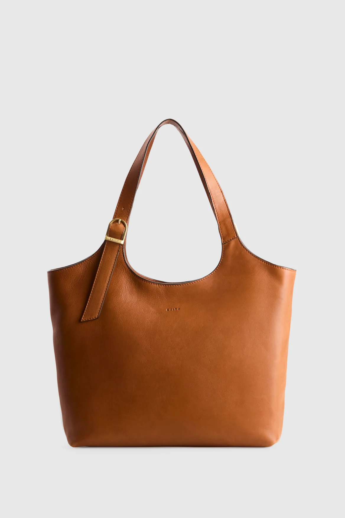 Sofia Tote Bag