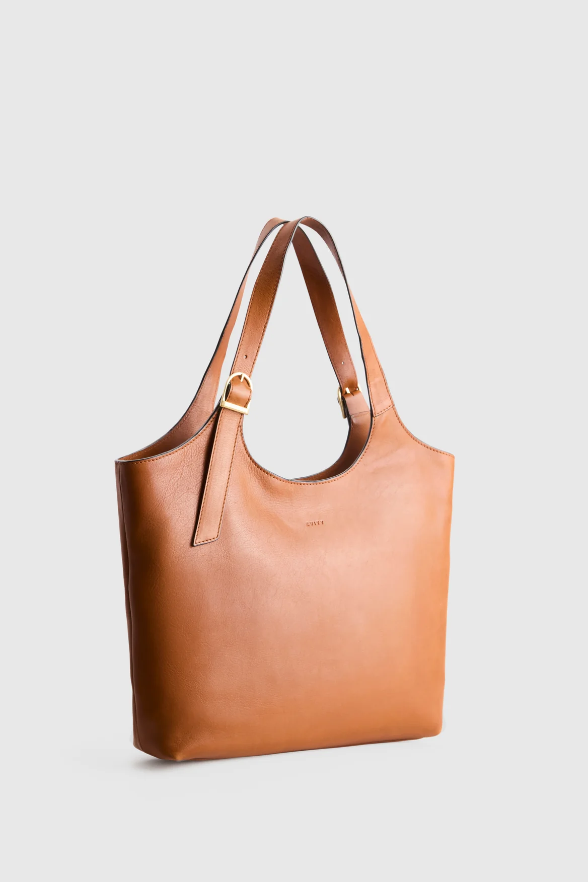 Sofia Tote Bag - Image 2