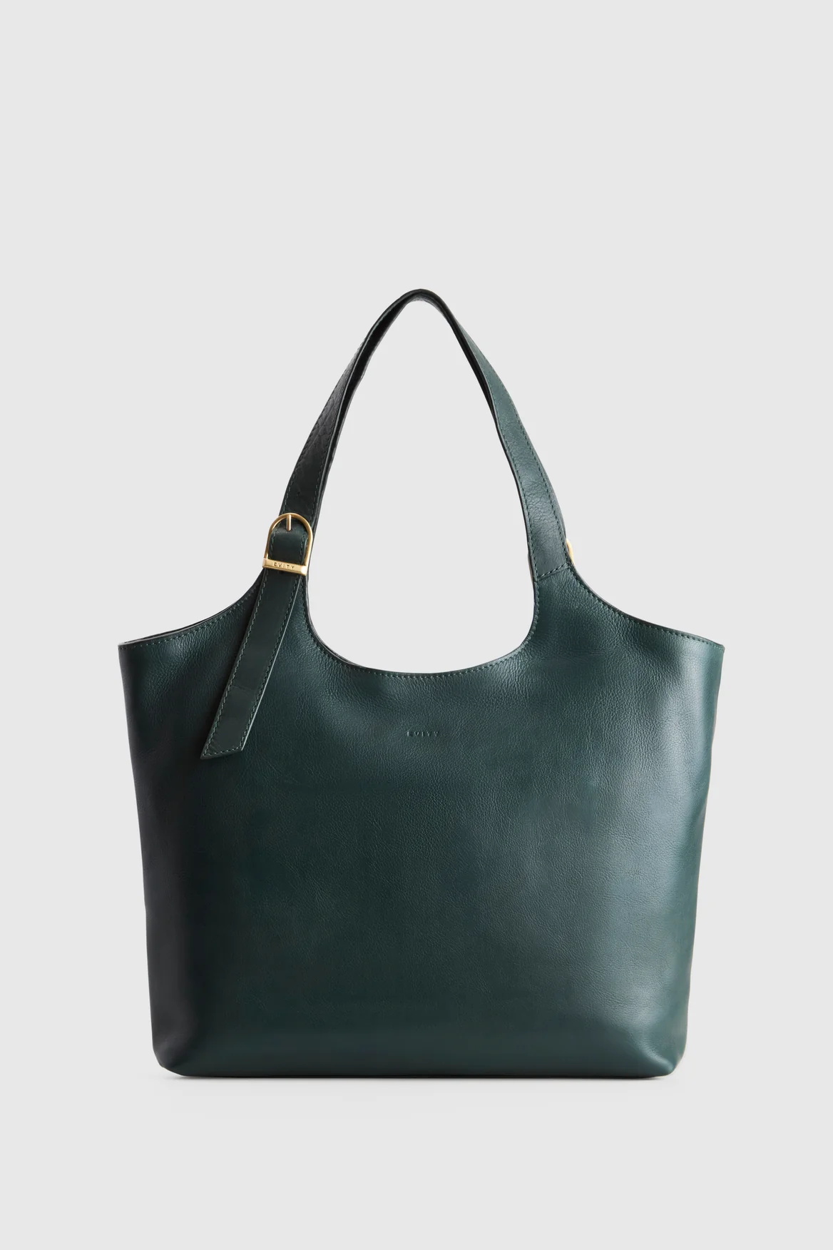 Sofia Tote Bag