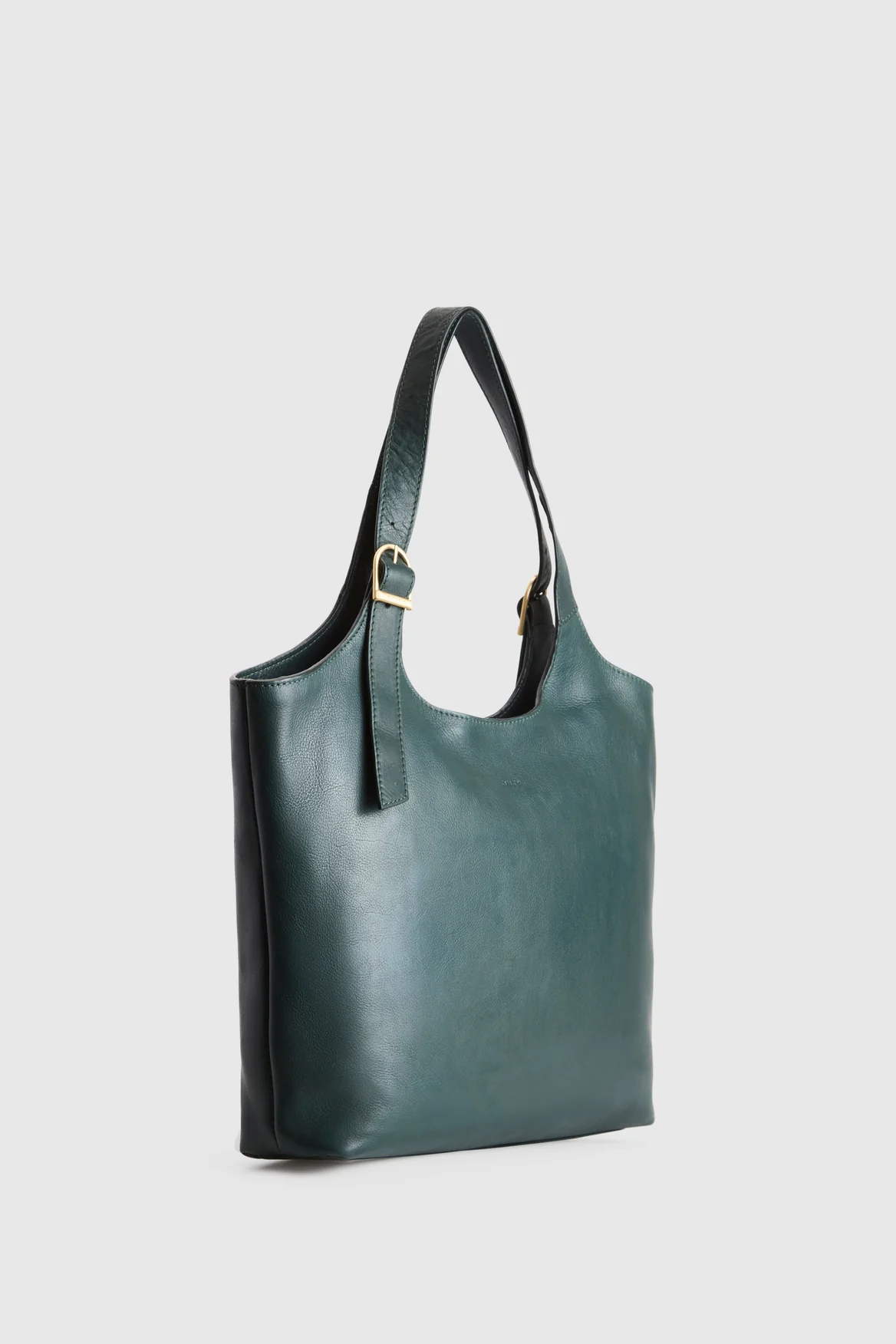 Sofia Tote Bag - Image 2