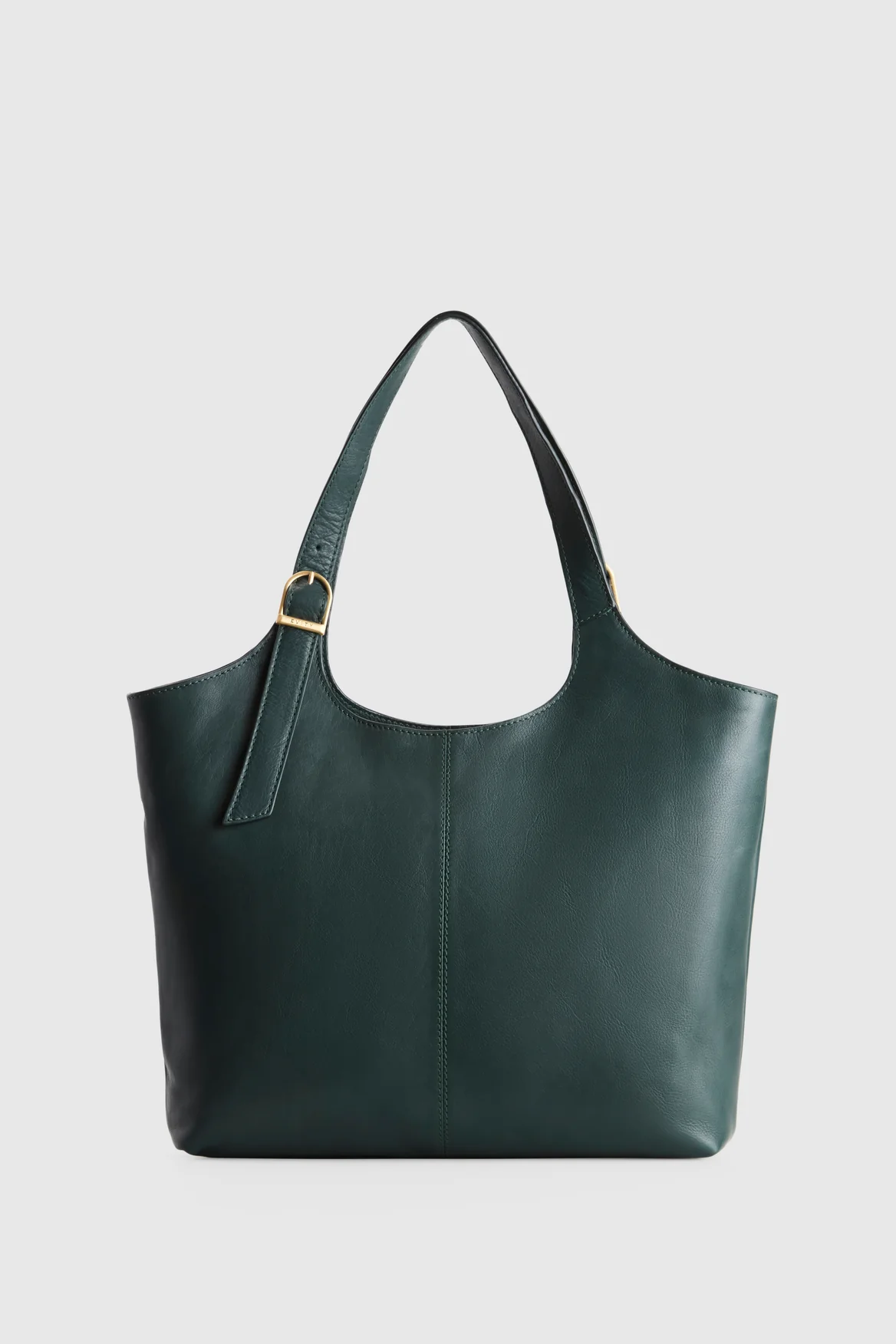 Sofia Tote Bag - Image 3