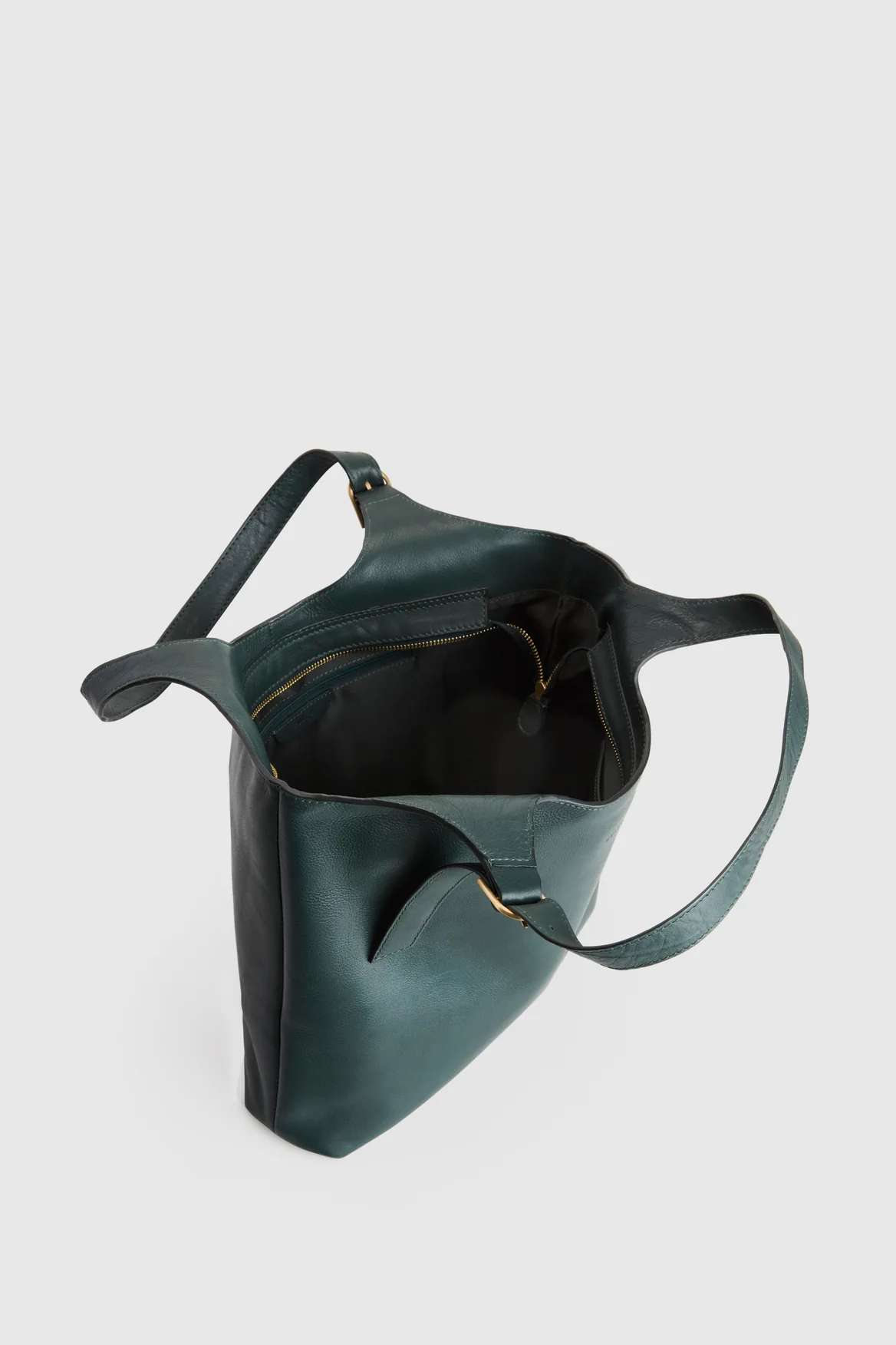 Sofia Tote Bag - Image 4