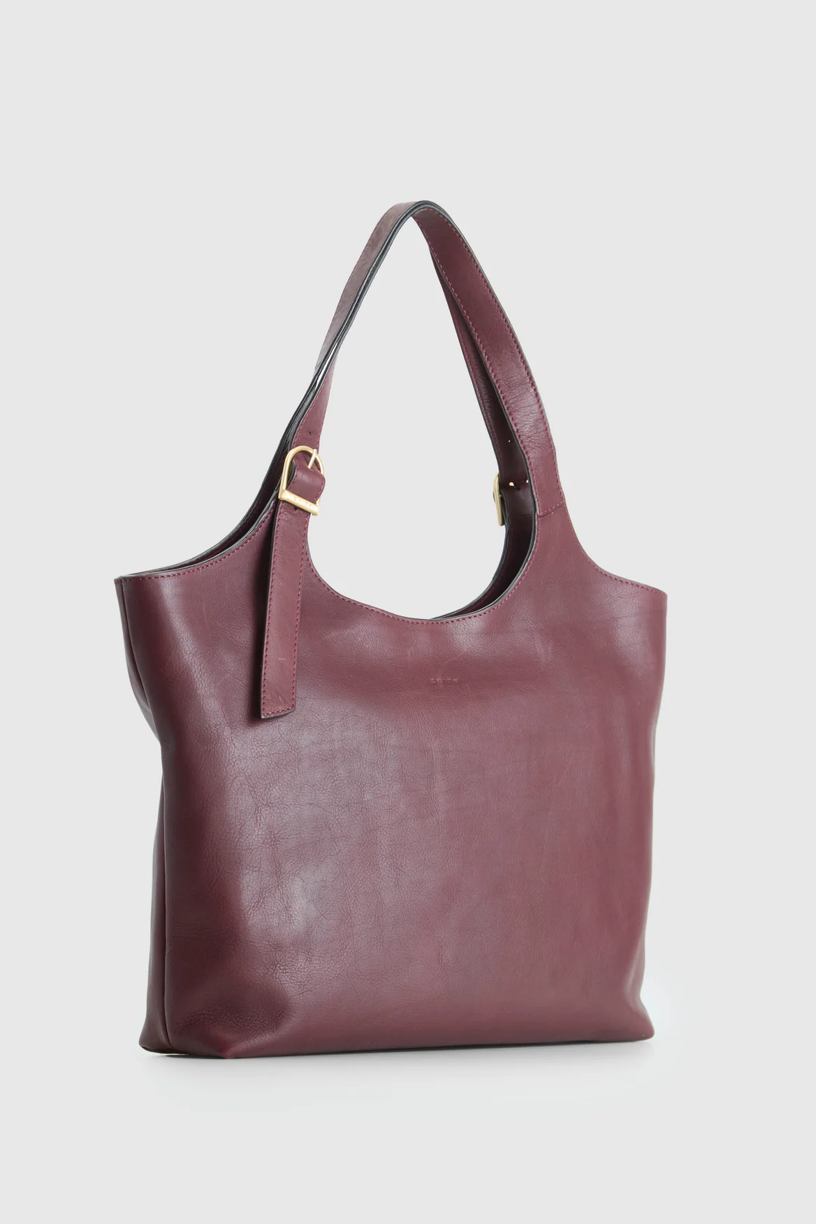 Sofia Tote Bag - Image 2