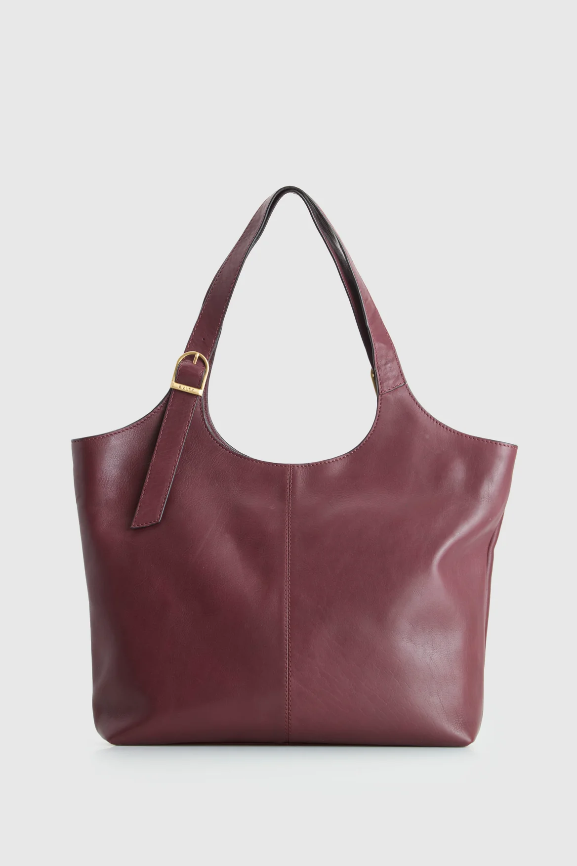 Sofia Tote Bag - Image 3