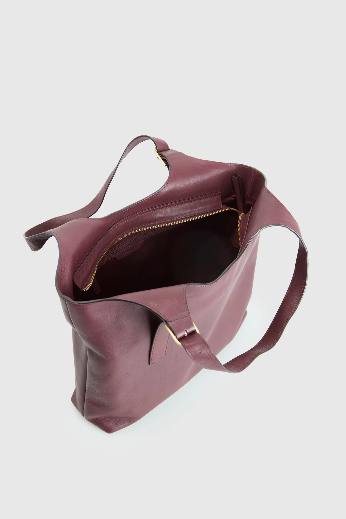 Sofia Tote Bag - Image 4
