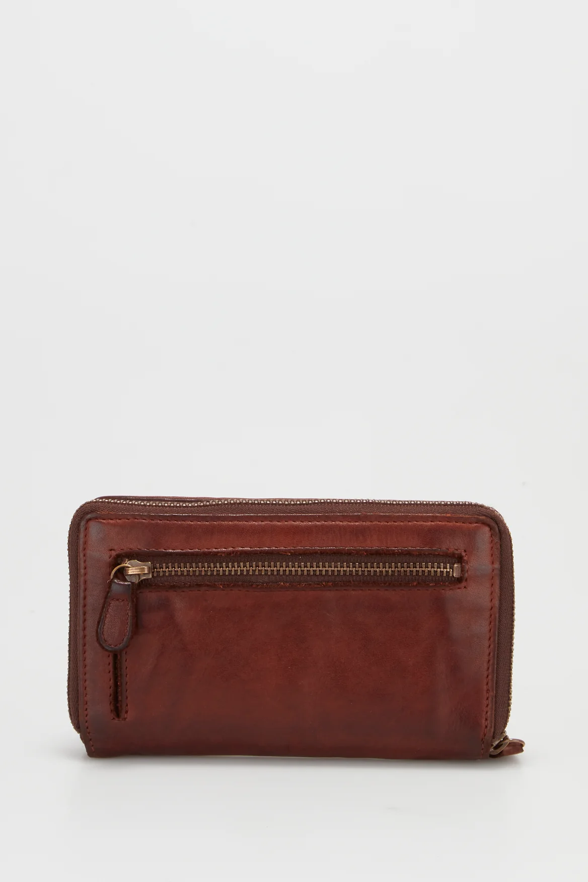 Swerve Medium Wallet - Image 2