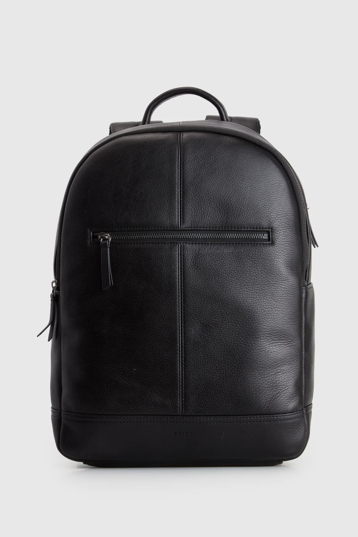 Theo Backpack