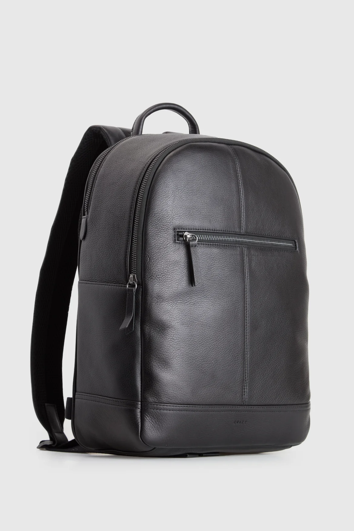 Theo Backpack - Image 2