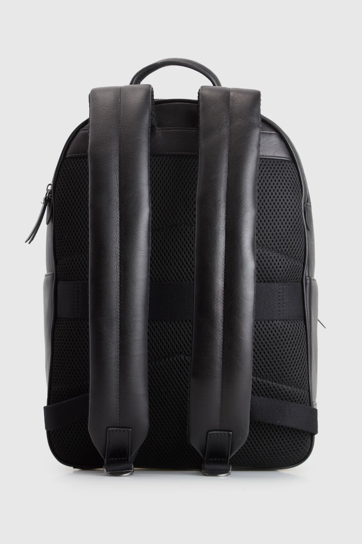 Theo Backpack - Image 3