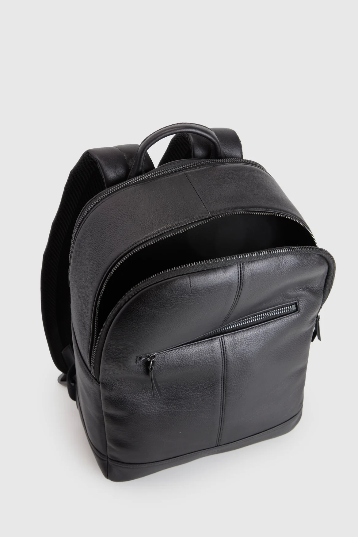 Theo Backpack - Image 4