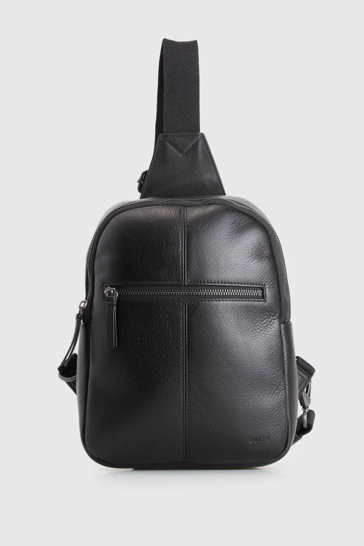 Theo Sling Bag