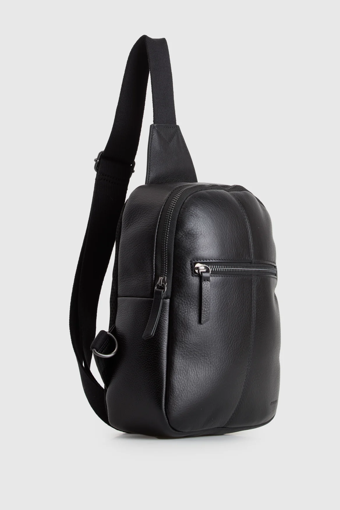 Theo Sling Bag - Image 2