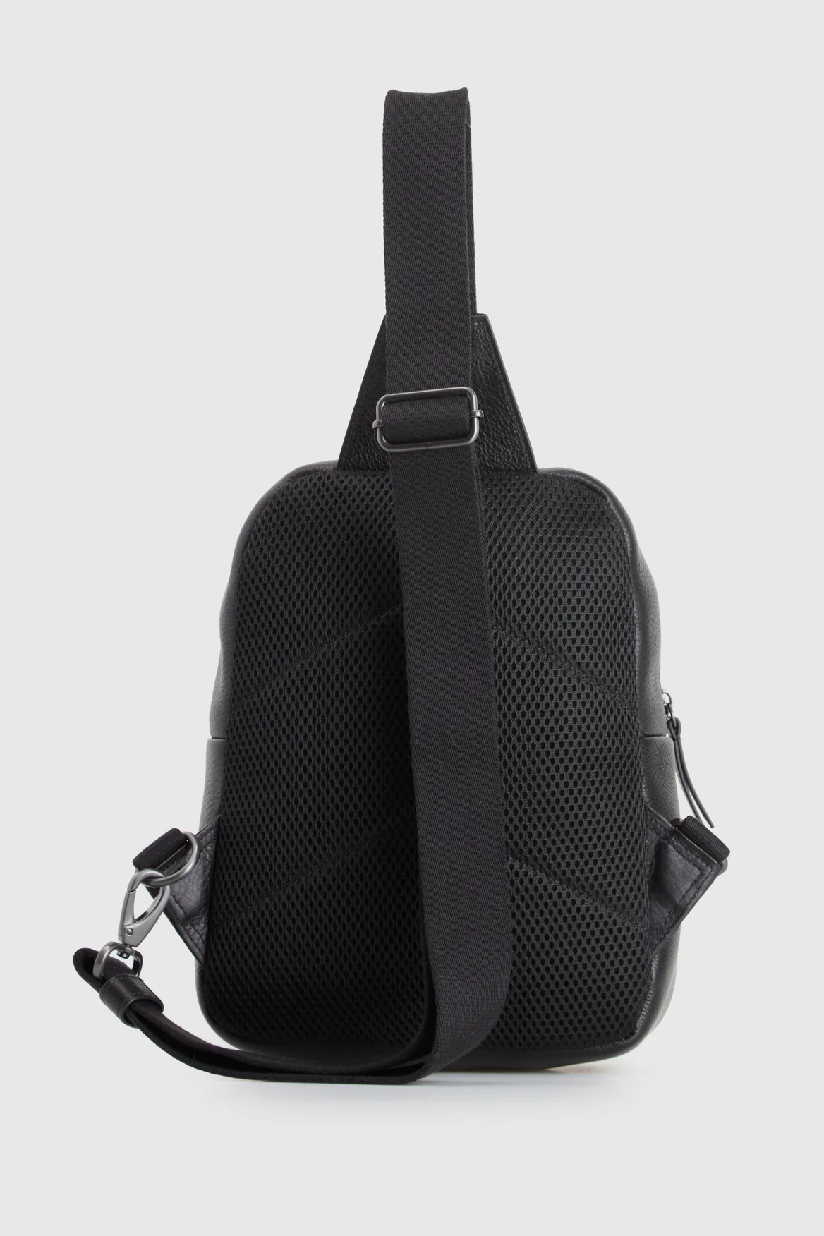 Theo Sling Bag - Image 3