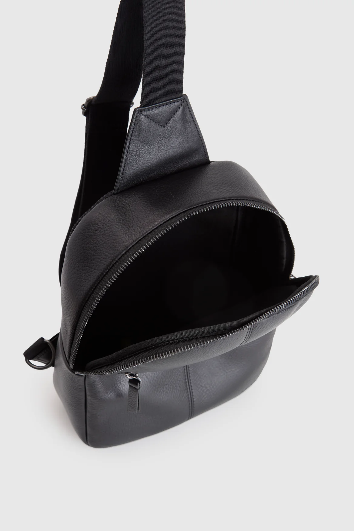 Theo Sling Bag - Image 4