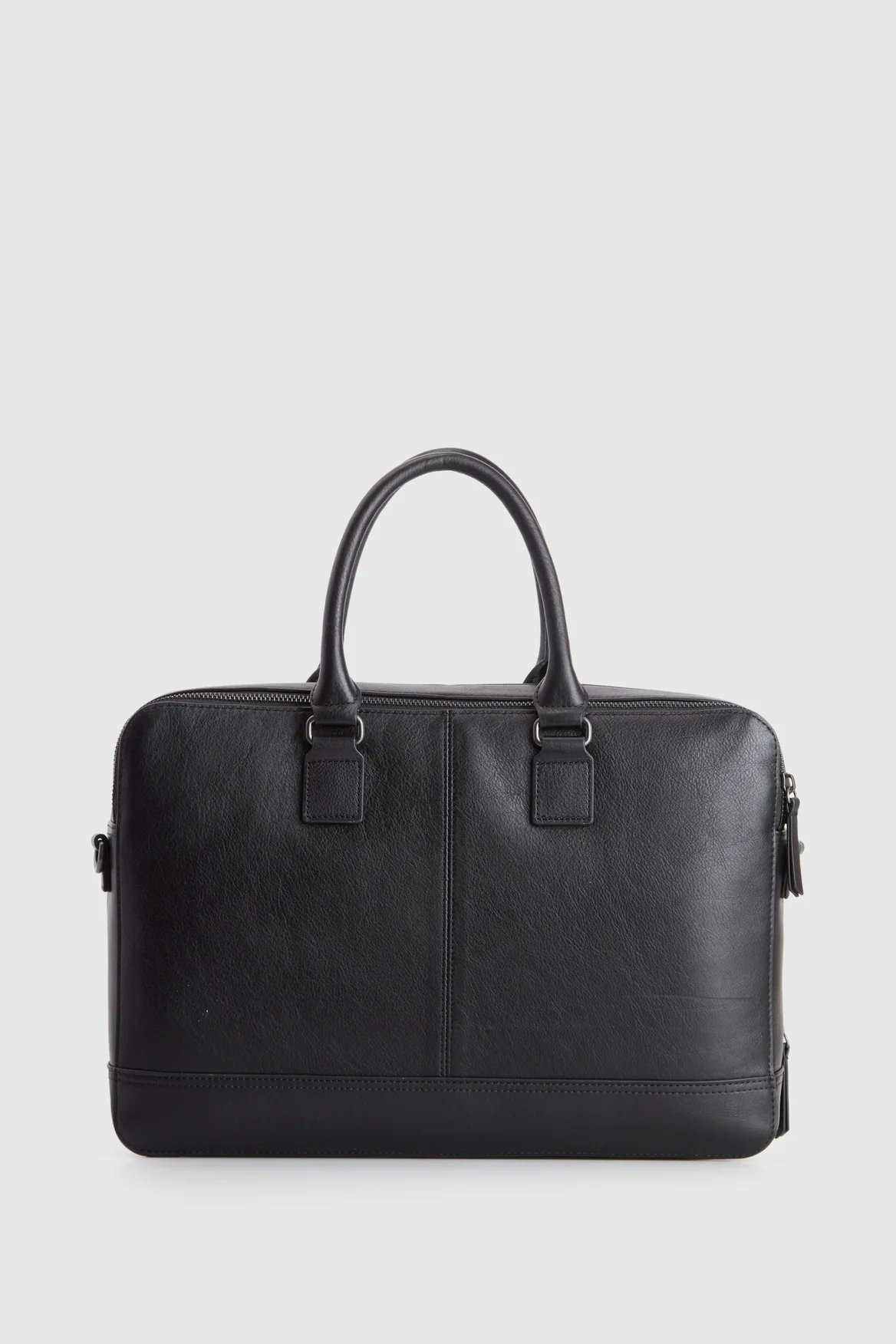 Theo Twin Handle Brief - Image 3
