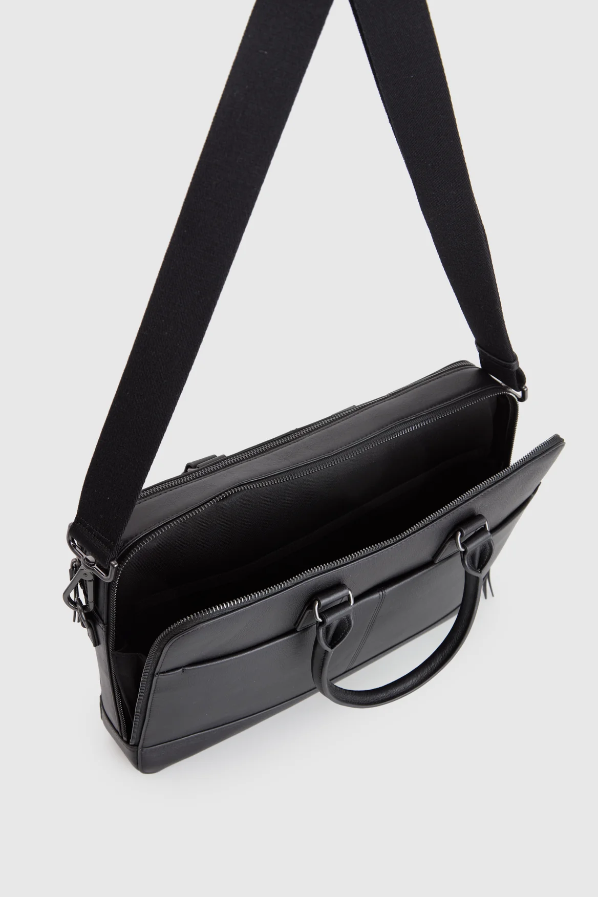 Theo Twin Handle Brief - Image 4