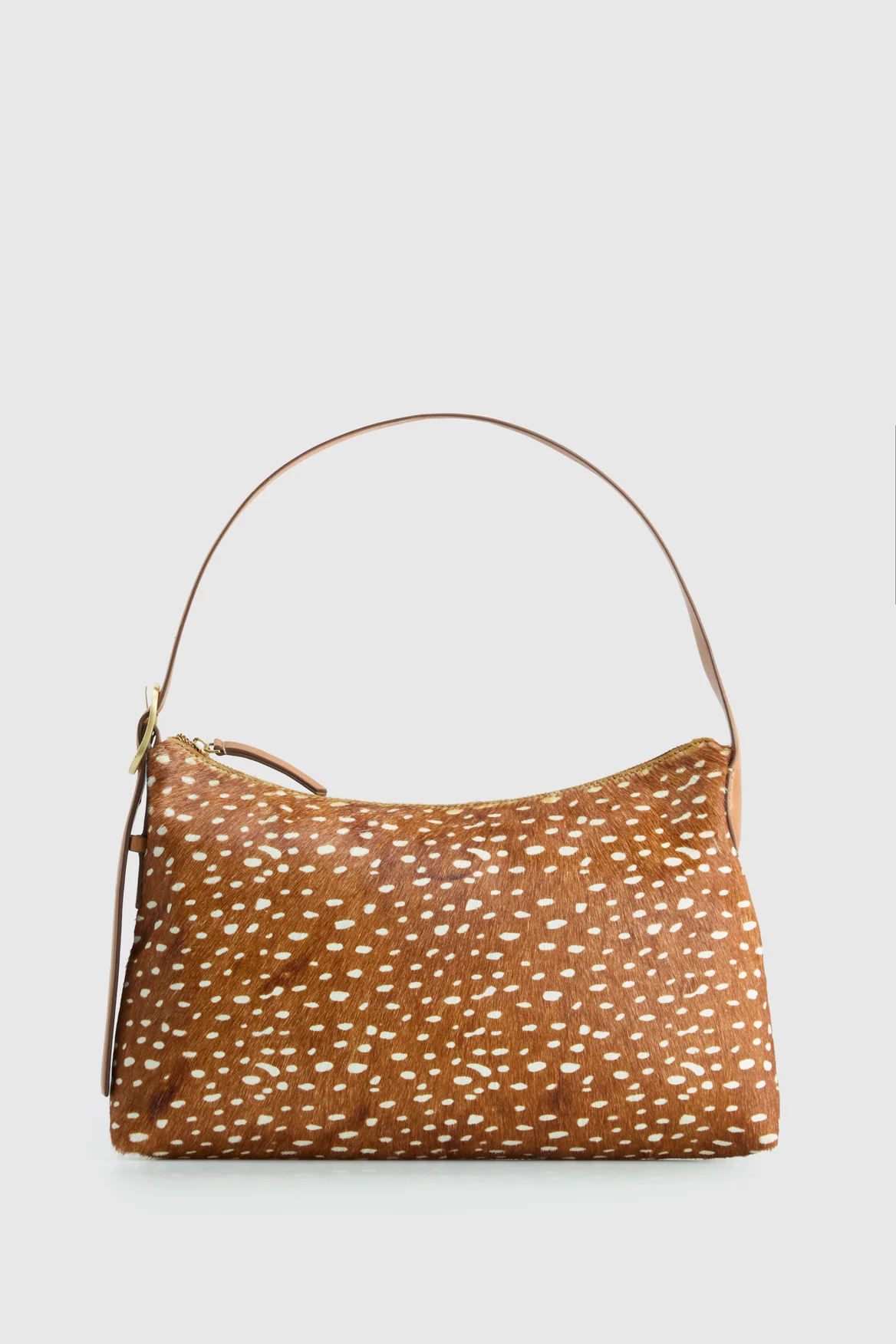 Willow Small Shoulder Bag