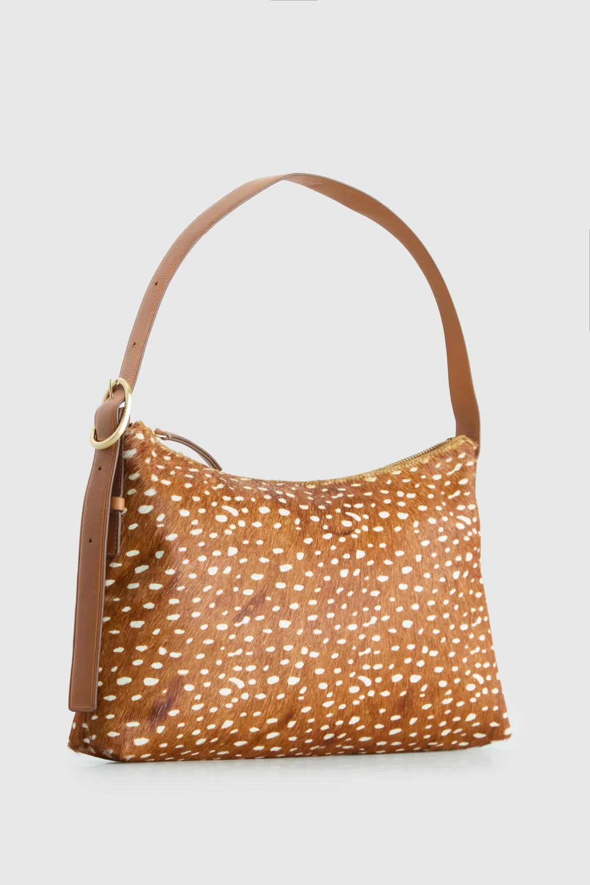 Willow Small Shoulder Bag - Image 2