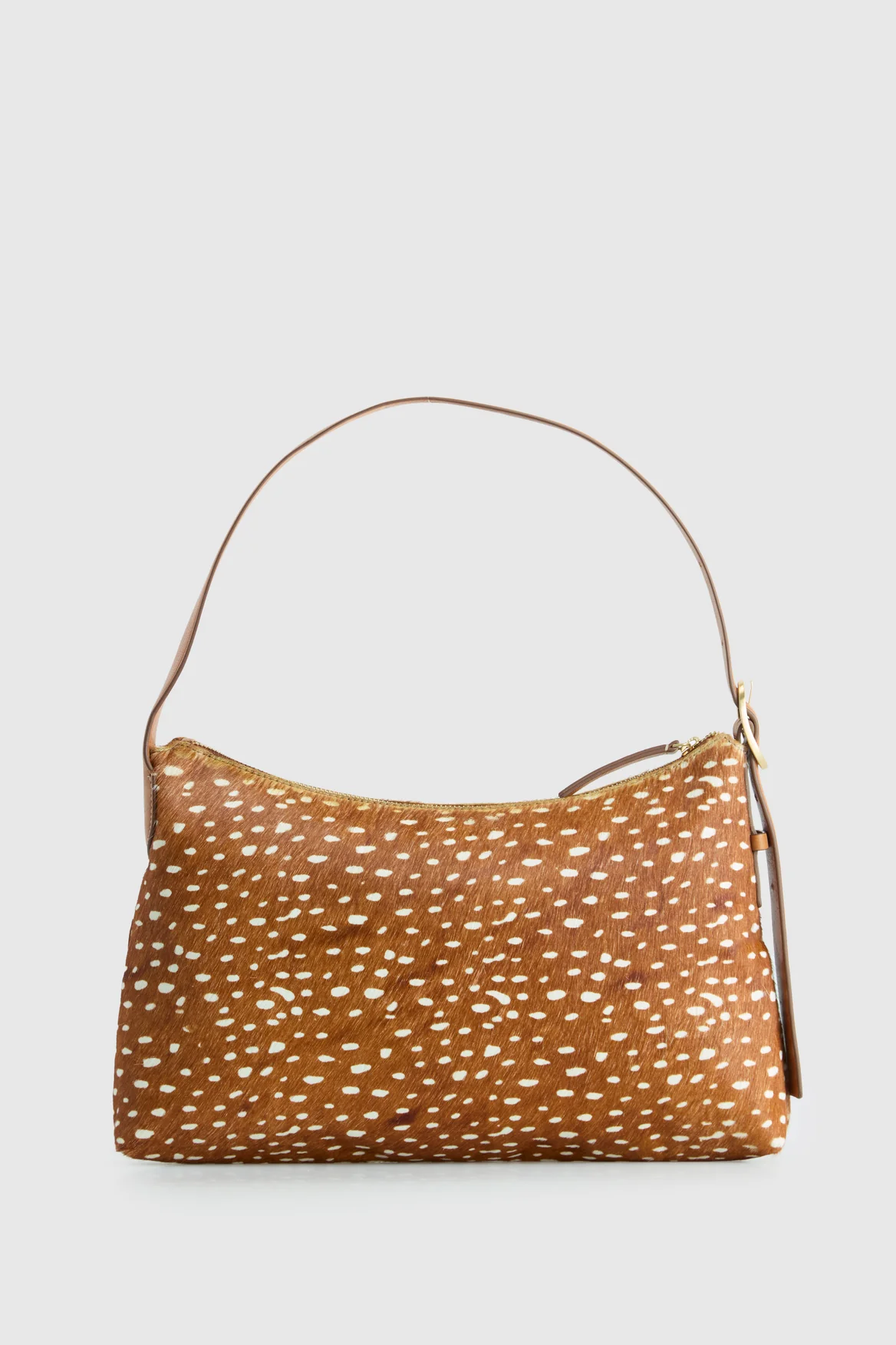 Willow Small Shoulder Bag - Image 3