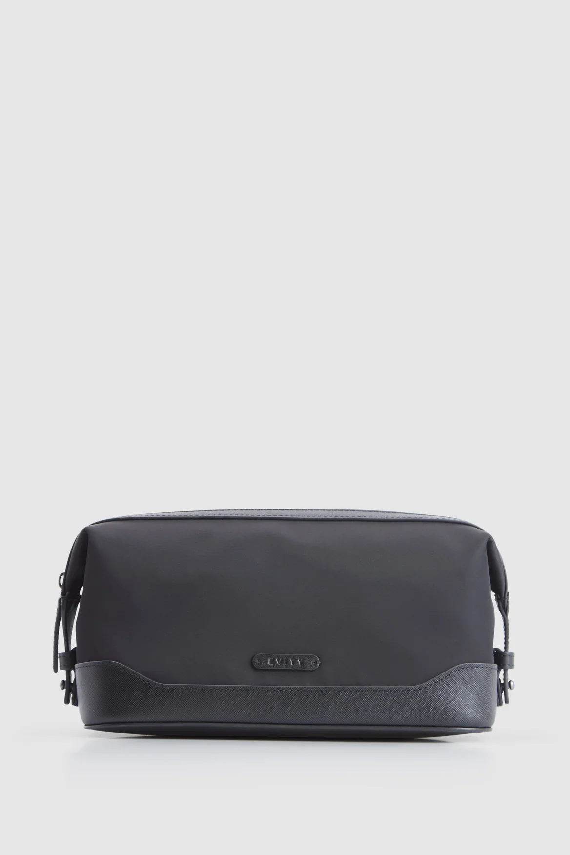 Zane Nylon Washbag