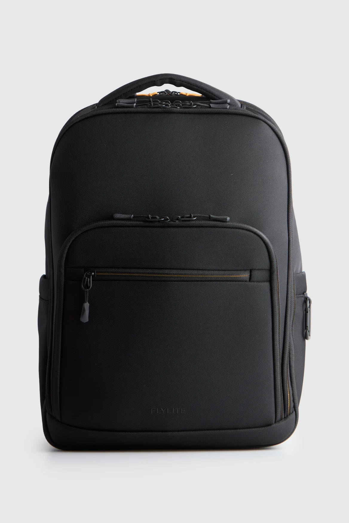 Axis Backpack