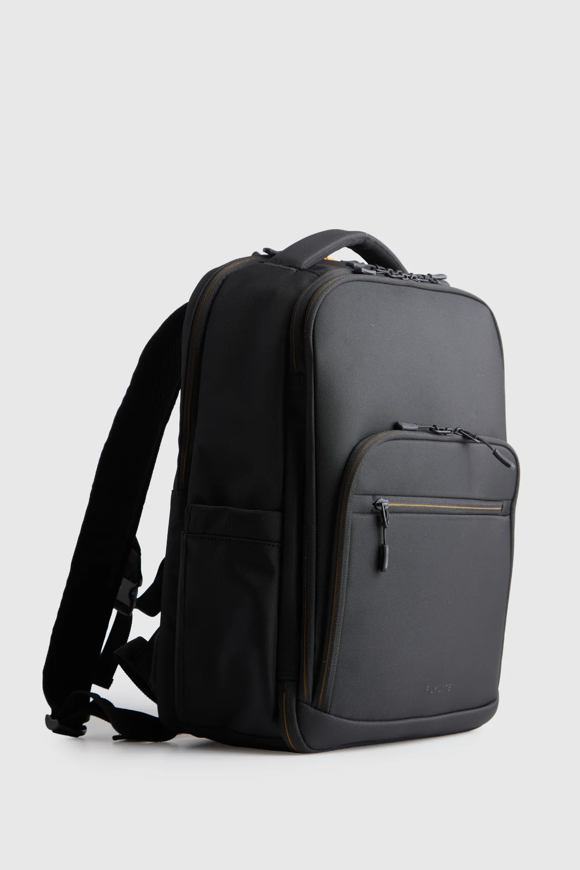 Axis Backpack - Image 2