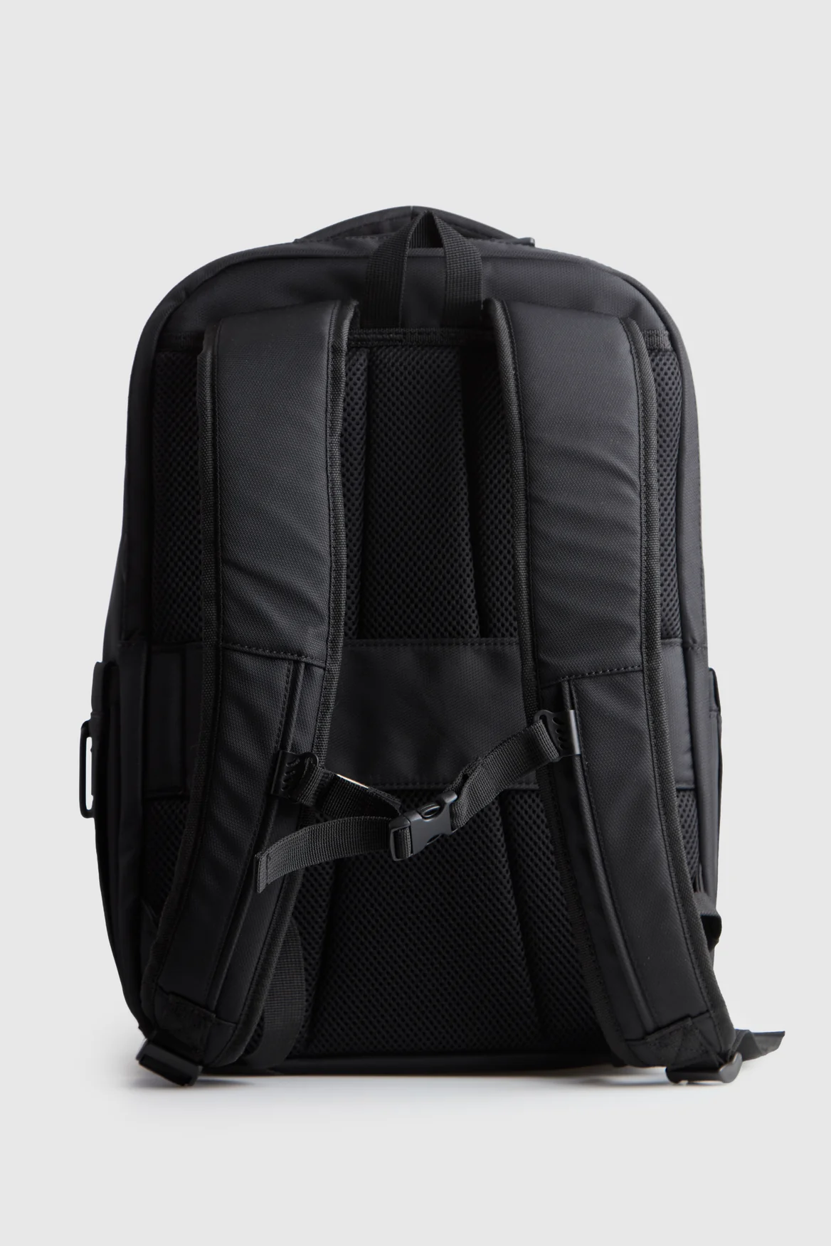 Axis Backpack - Image 3