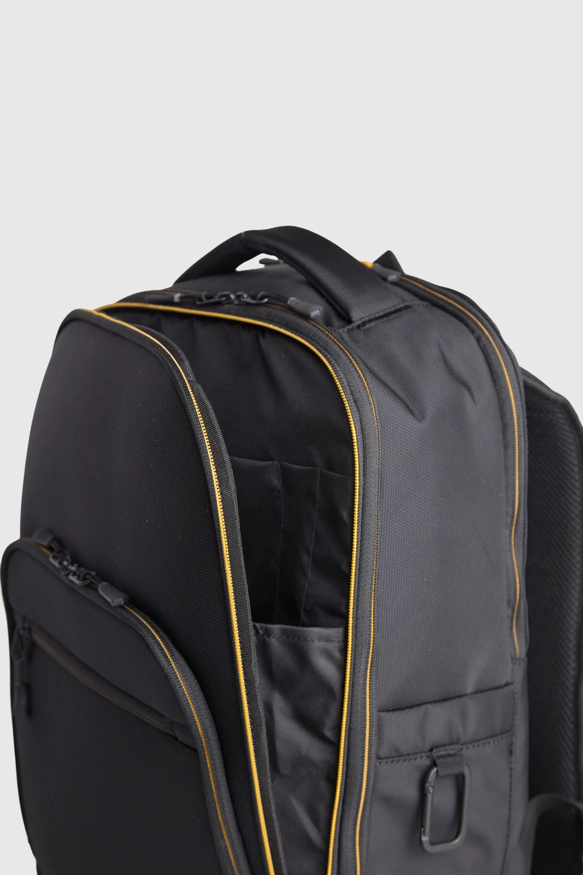 Axis Backpack - Image 5