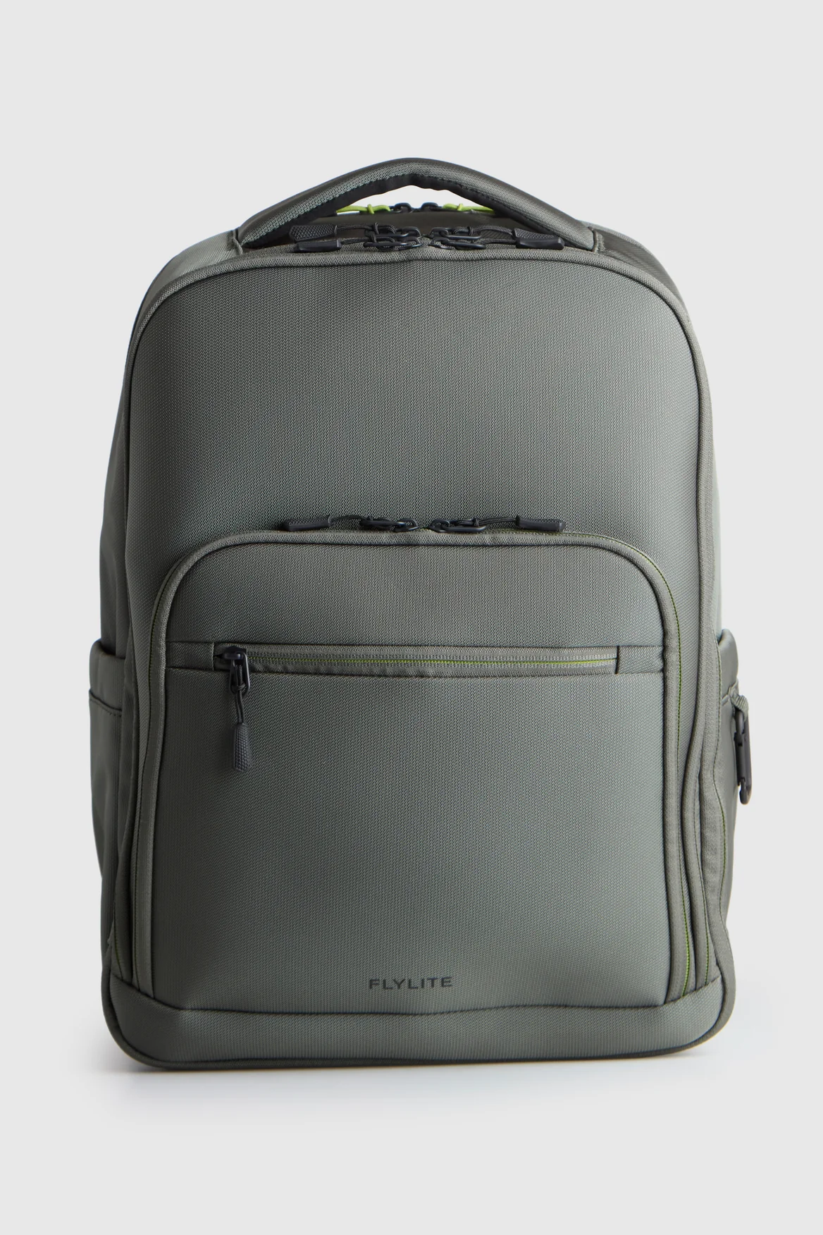Axis Backpack