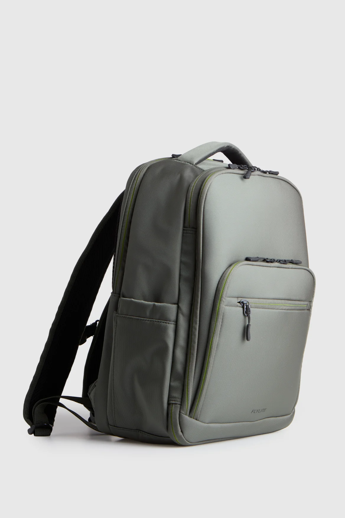 Axis Backpack - Image 2