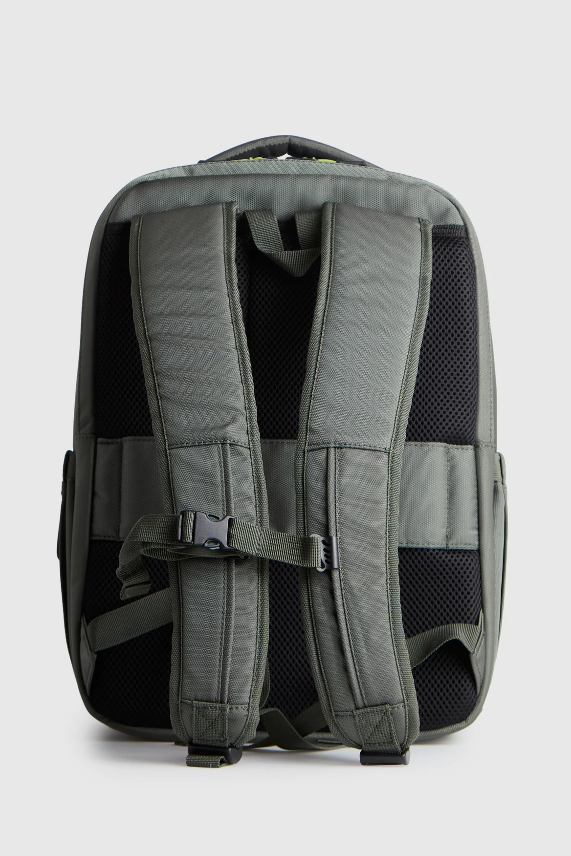 Axis Backpack - Image 3