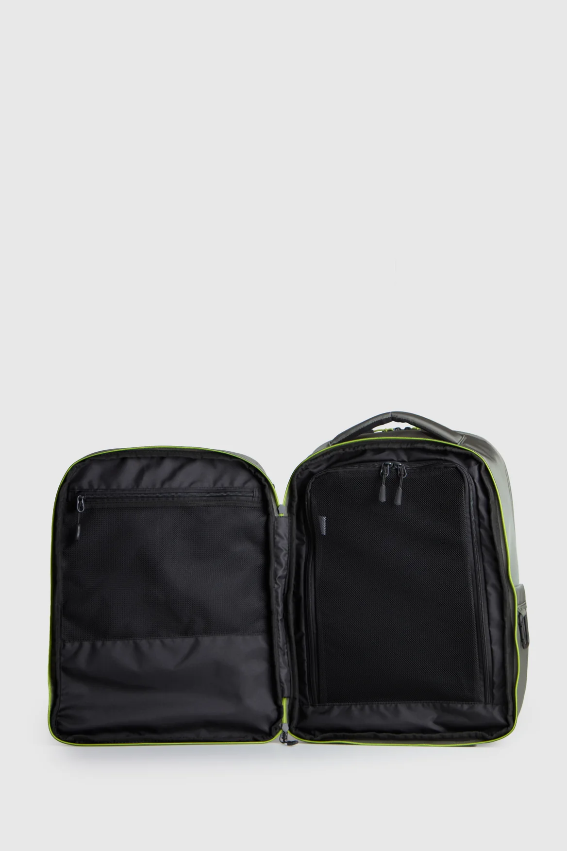 Axis Backpack - Image 4