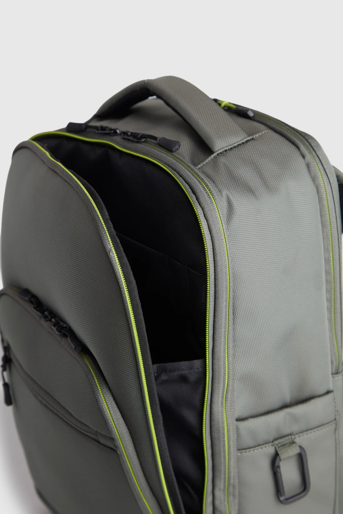 Axis Backpack - Image 5