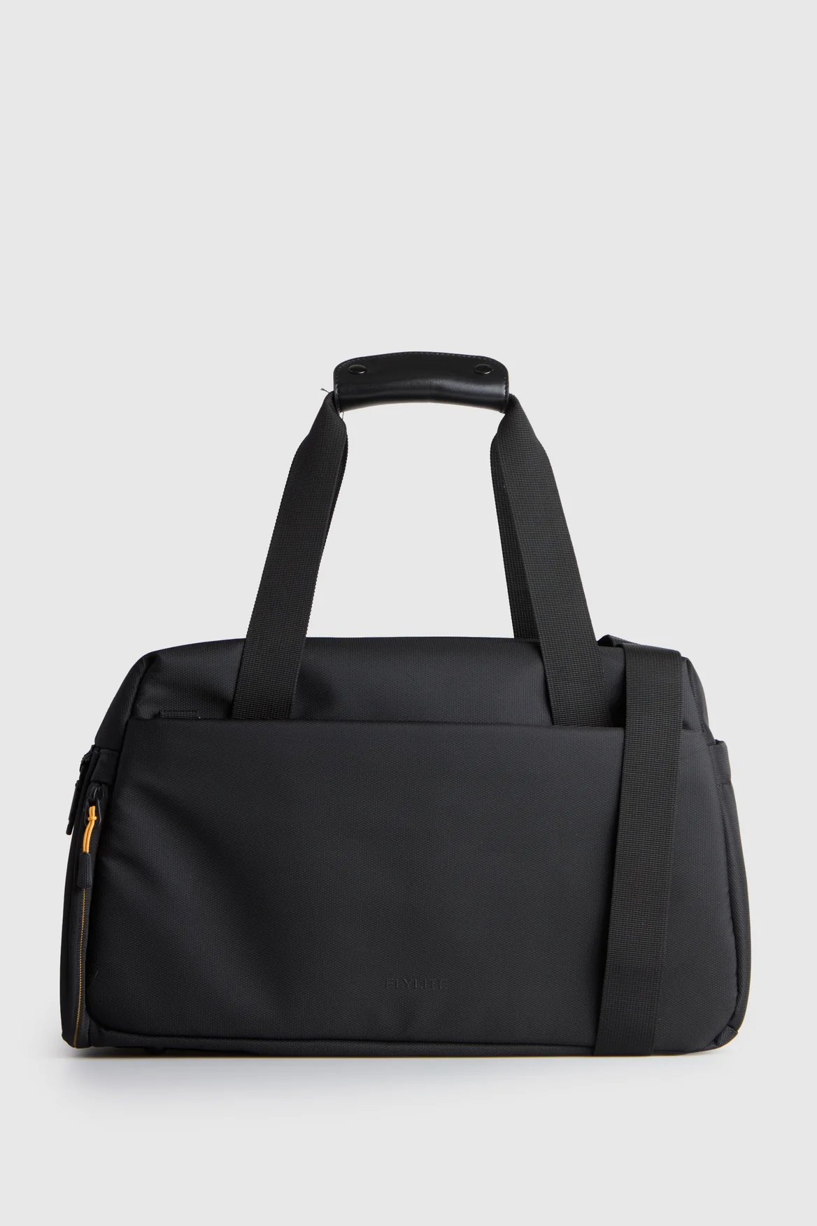 Axis Carry-On Duffle Bag