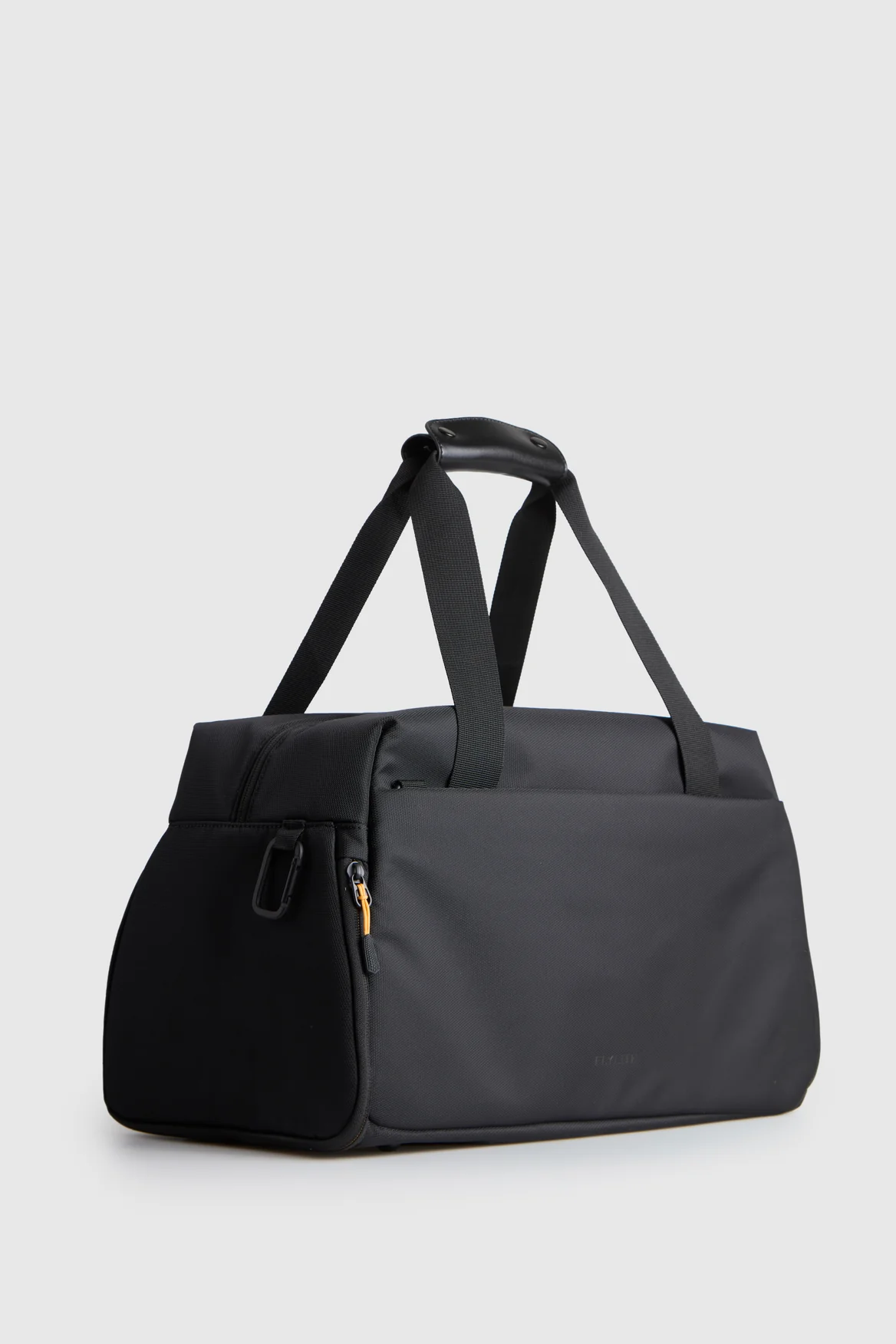 Axis Carry-On Duffle Bag - Image 2