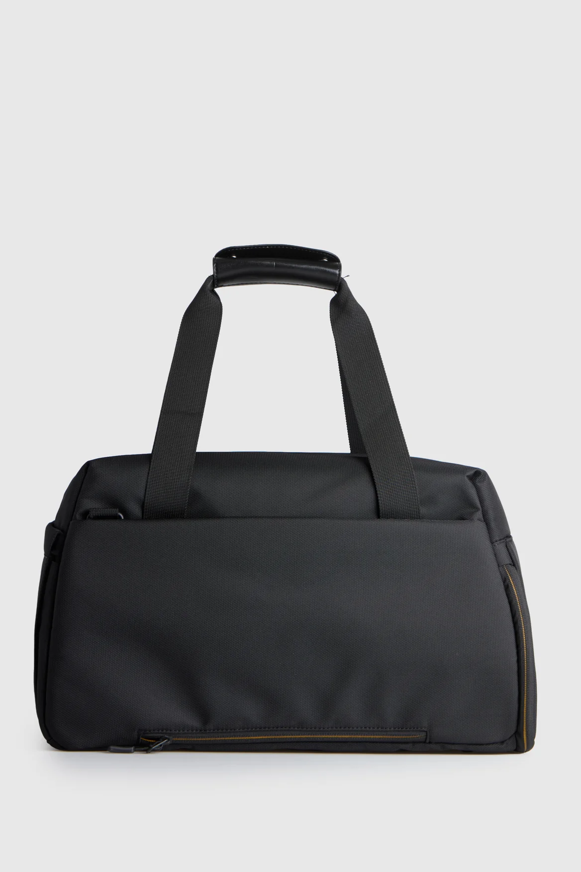 Axis Carry-On Duffle Bag - Image 3