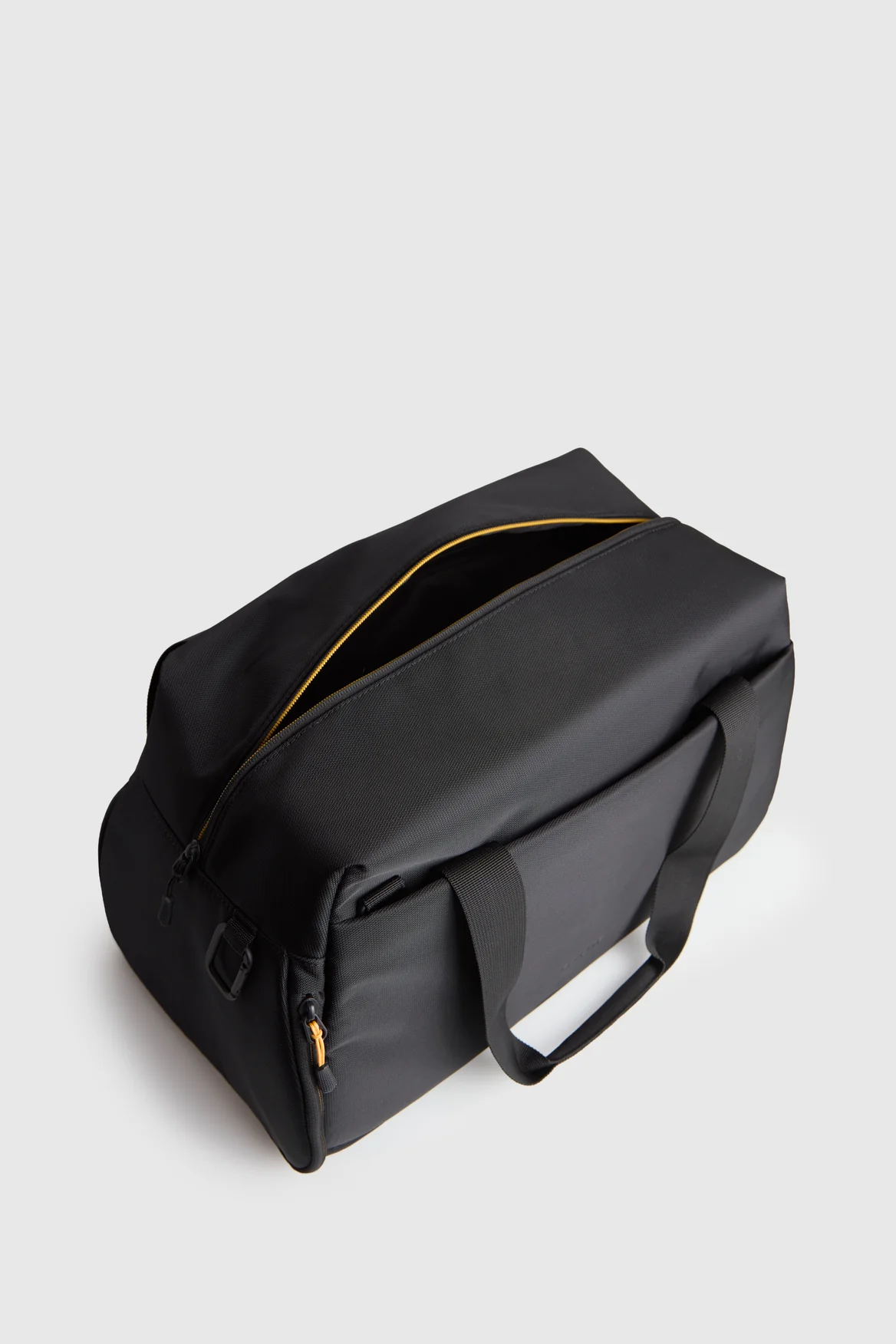 Axis Carry-On Duffle Bag - Image 4