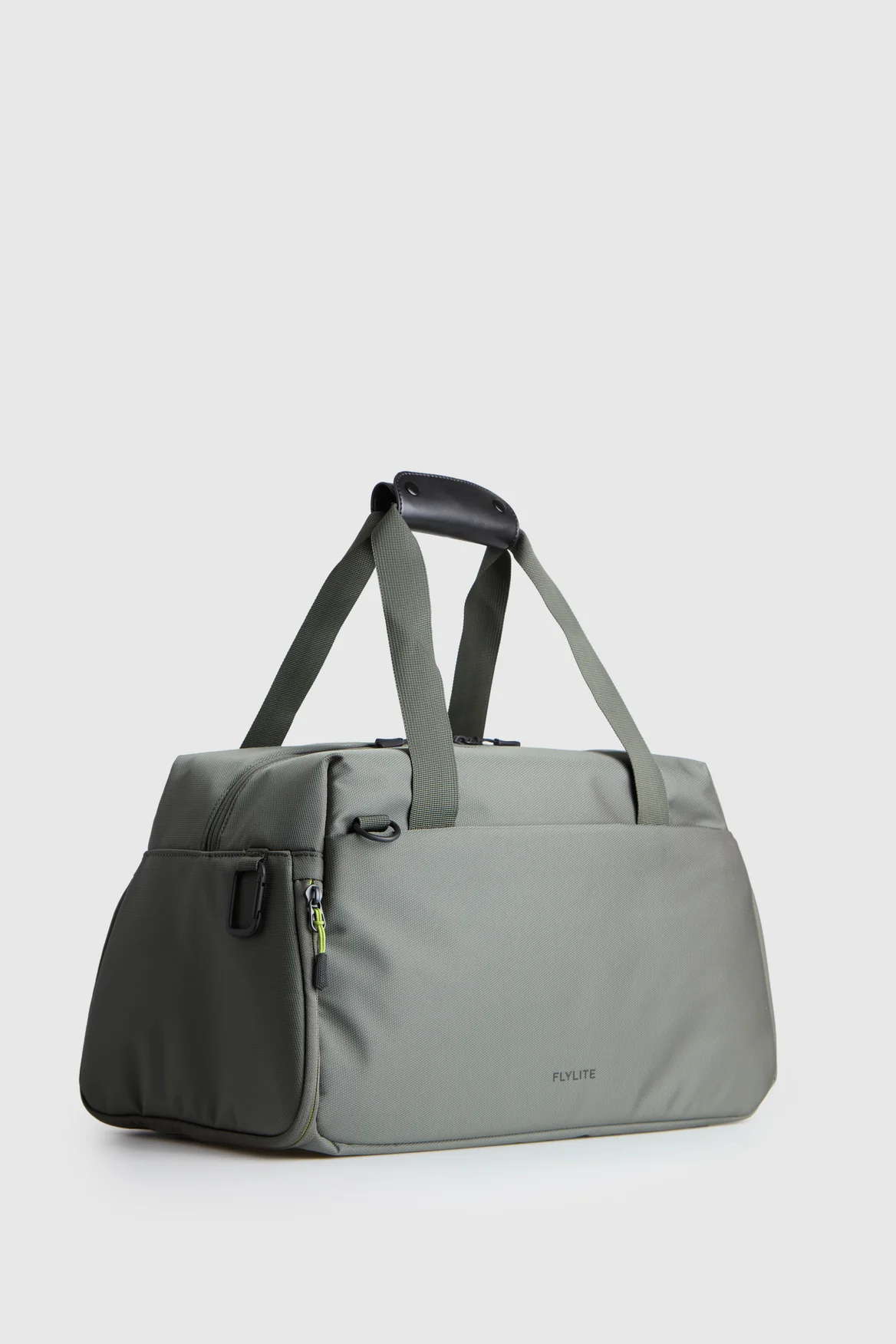 Axis Carry-On Duffle Bag - Image 2