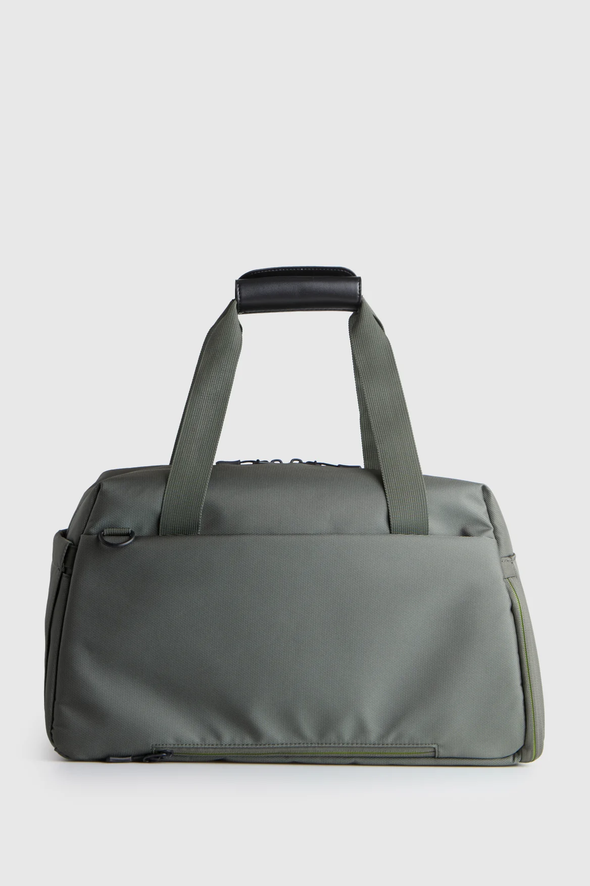 Axis Carry-On Duffle Bag - Image 3