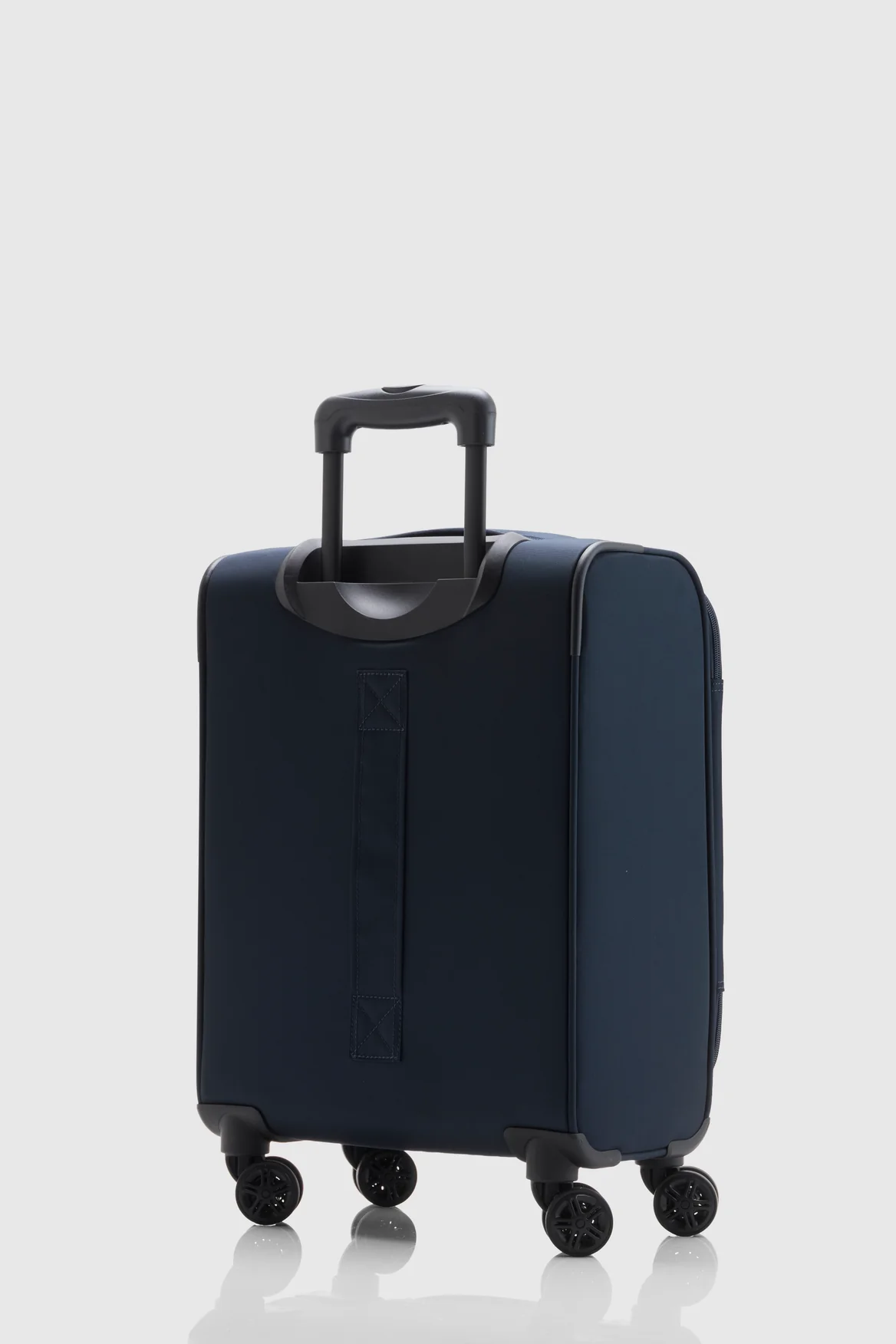 Dahlia Carry-On 54cm Suitcase - Image 5