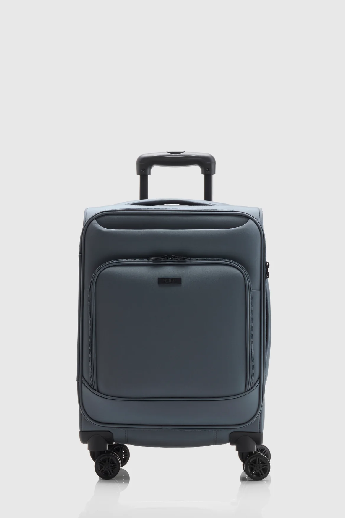 Dahlia Carry-On 55cm Suitcase - Image 4