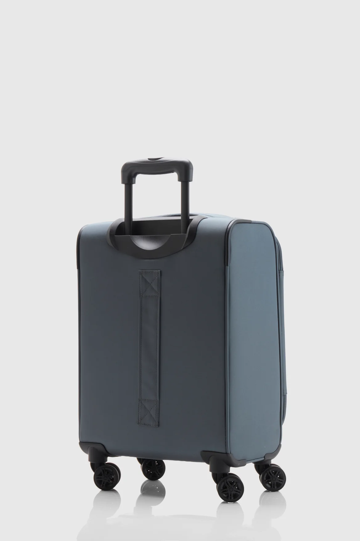 Dahlia Carry-On 55cm Suitcase - Image 5