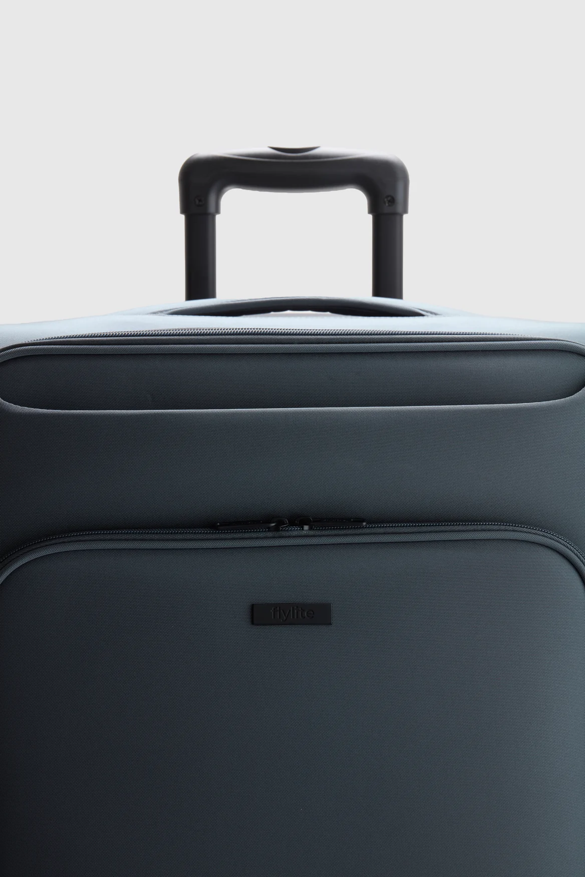 Dahlia Carry-On 55cm Suitcase - Image 8