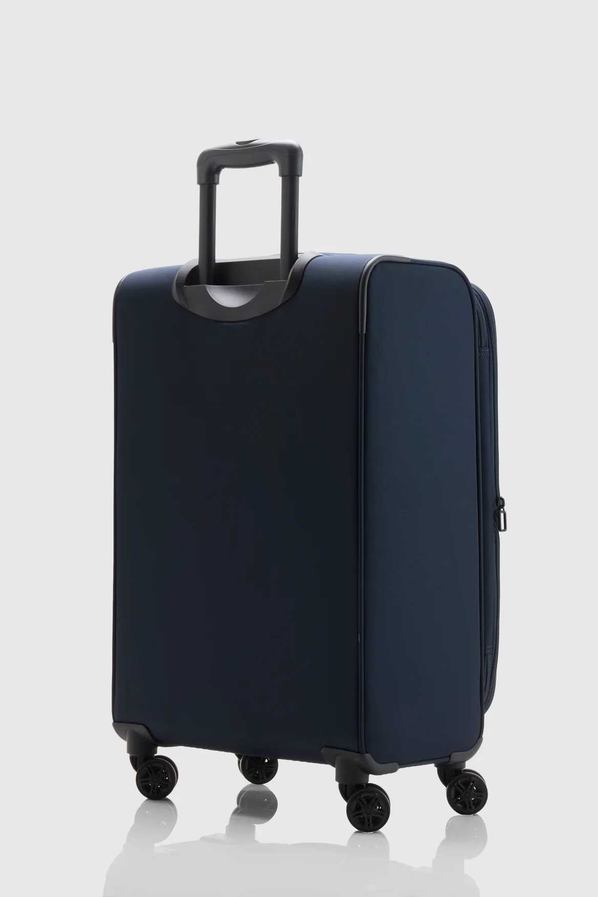 Dahlia Check-In 68cm Suitcase - Image 5