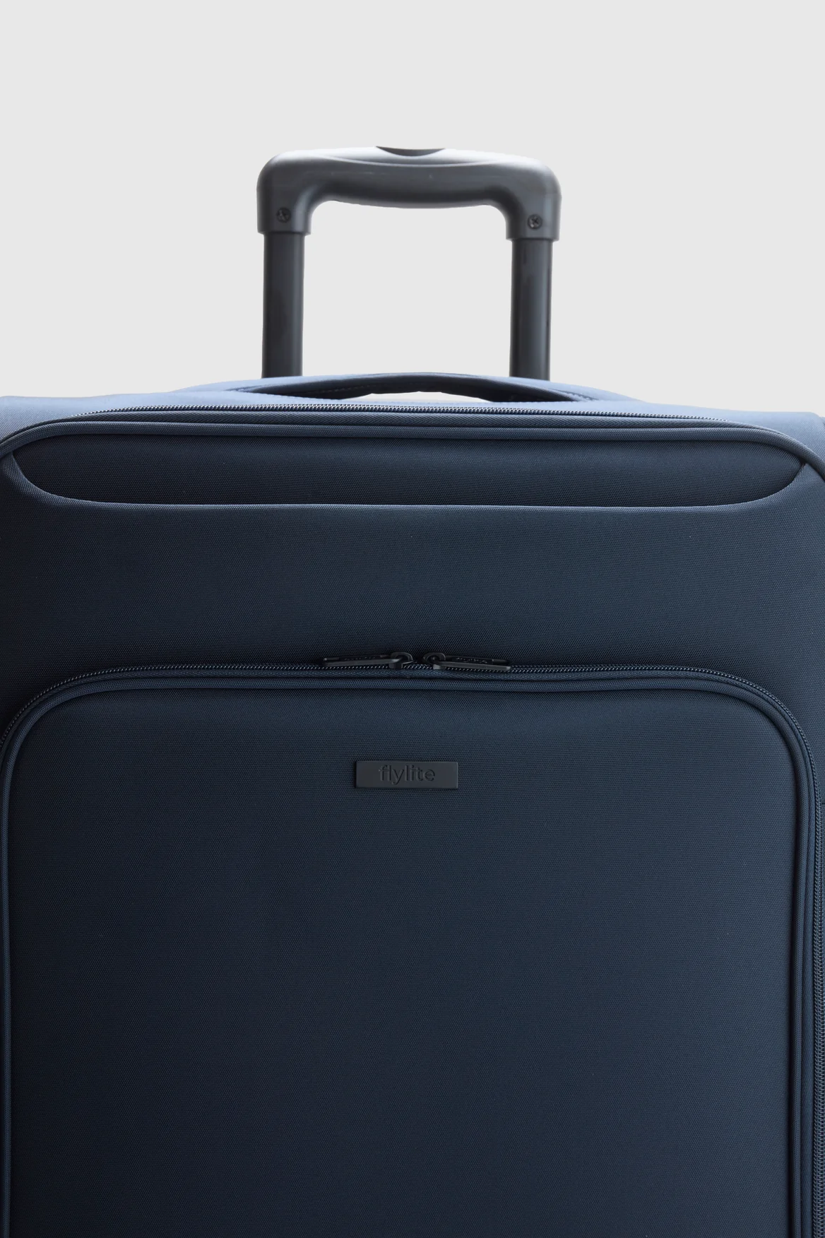 Dahlia Check-In 68cm Suitcase - Image 8