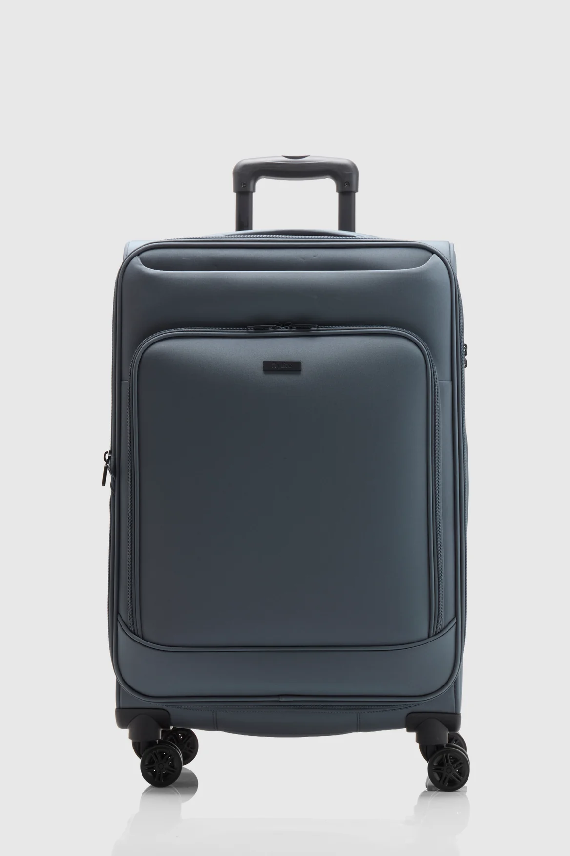 Dahlia Check-In 68cm Suitcase - Image 4