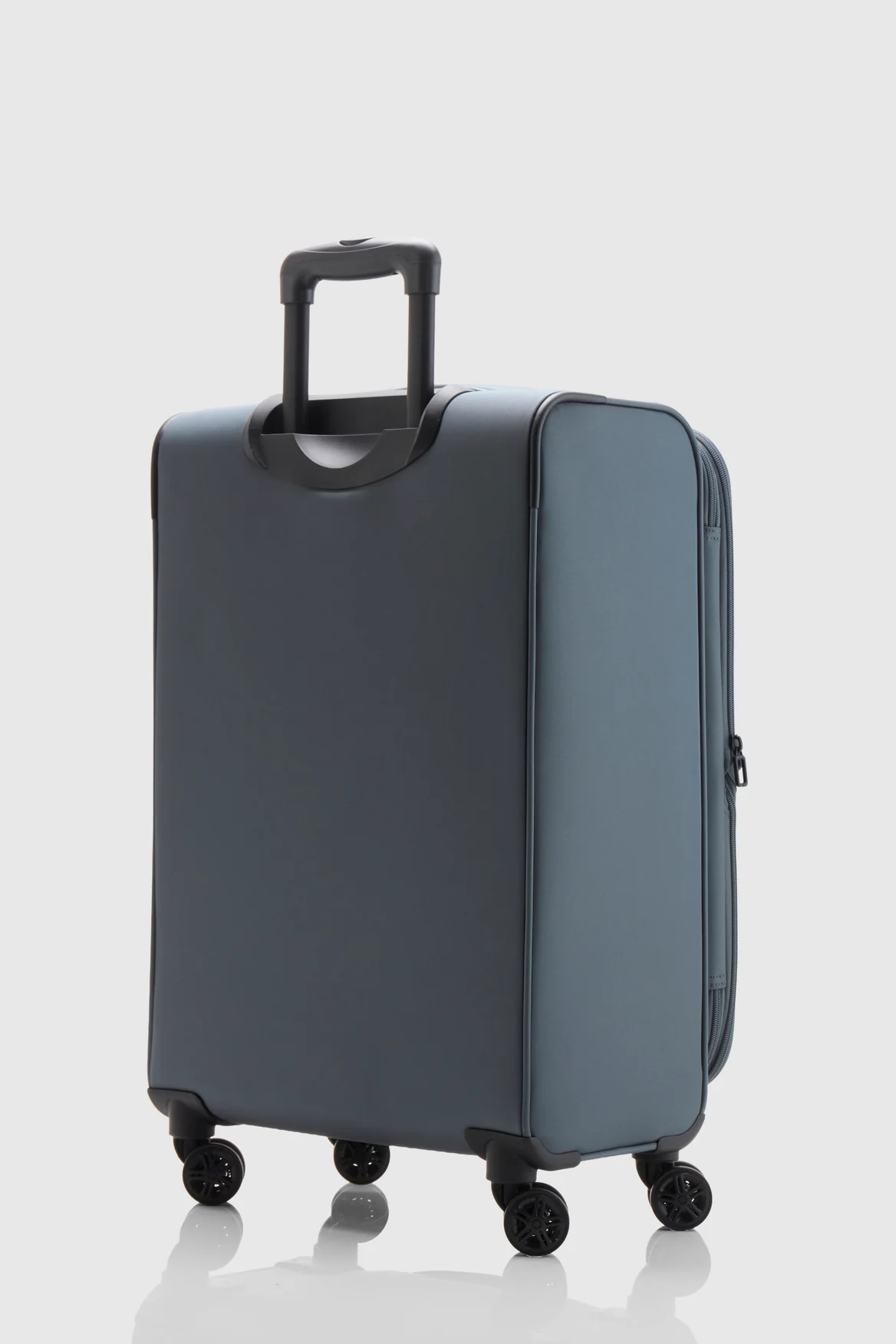 Dahlia Check-In 68cm Suitcase - Image 5