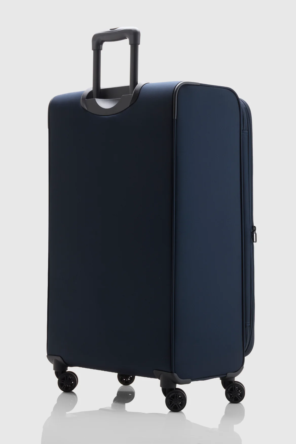 Dahlia Check-In 80cm Suitcase - Image 5