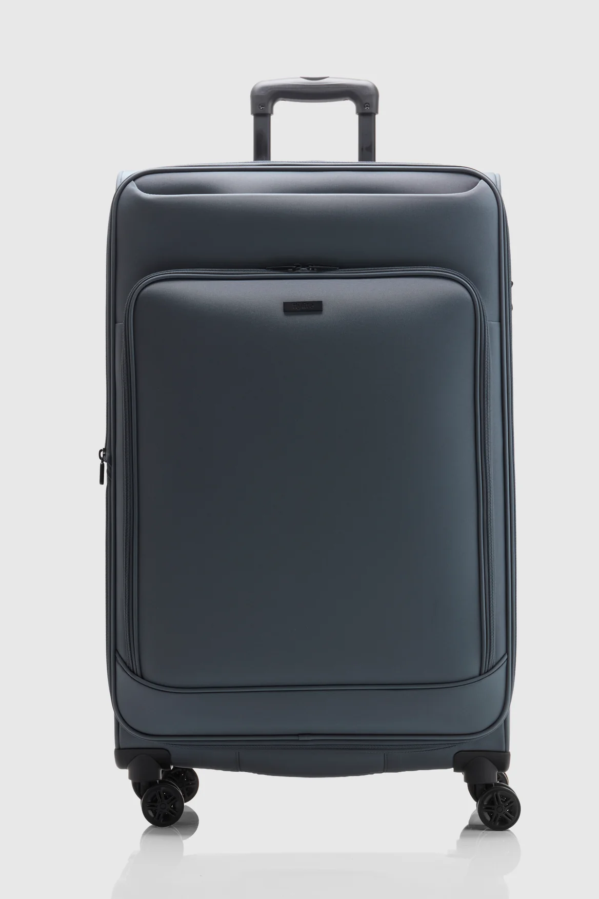 Dahlia Check-In 80cm Suitcase - Image 4